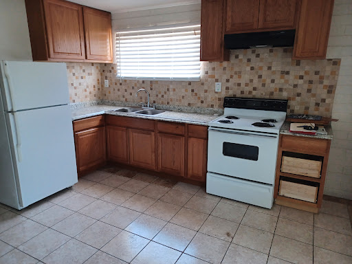 Sunset Resort MHP 20250726 200856 004