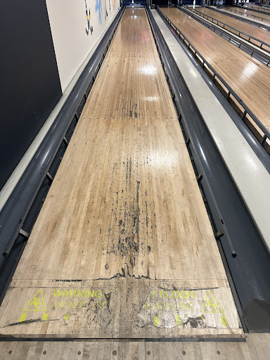 Superbowl UK Macclesfield 20250808 165409 001