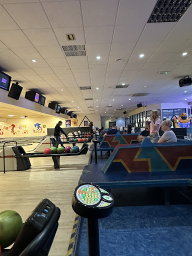 Superbowl UK Macclesfield 20250808 165410 002