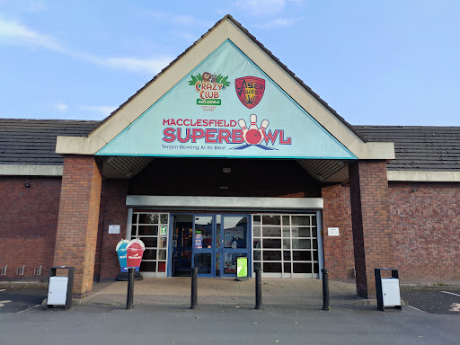 Superbowl UK Macclesfield 20250808 165411 003