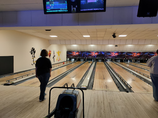 Superbowl UK Macclesfield 20250808 165411 004