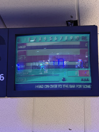 Superbowl UK Macclesfield 20250808 165412 005