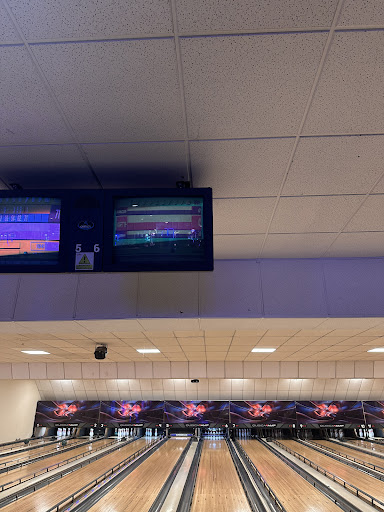 Superbowl UK Macclesfield 20250808 165413 006