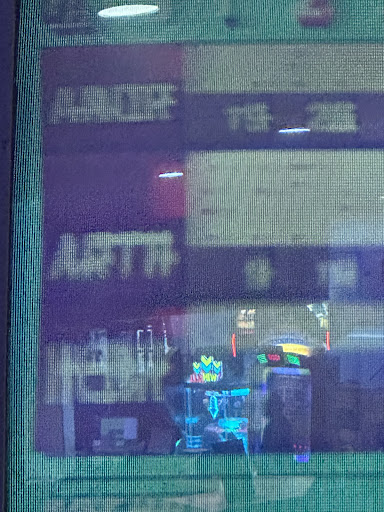 Superbowl UK Macclesfield 20250808 165414 007