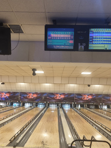 Superbowl UK Macclesfield 20250808 165416 009