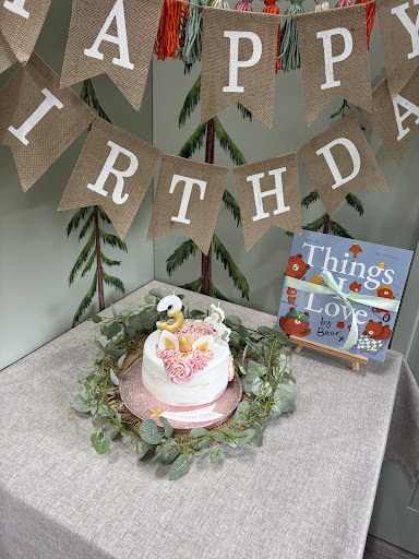 Supernova Stay and Play 20250808 170153 001