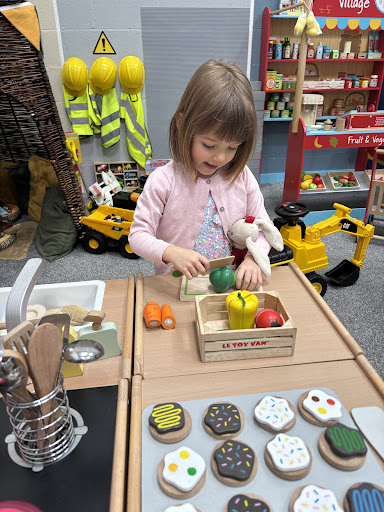 Supernova Stay and Play 20250808 170154 002