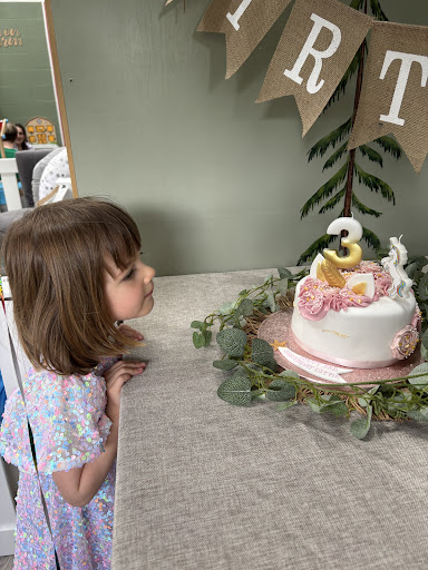 Supernova Stay and Play 20250808 170155 003