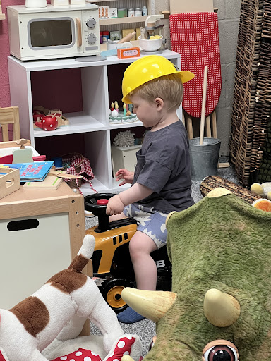 Supernova Stay and Play 20250808 170156 004