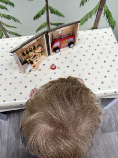 Supernova Stay and Play 20250808 170156 005