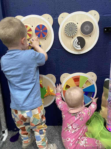 Supernova Stay and Play 20250808 170157 006