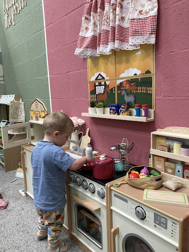 Supernova Stay and Play 20250808 170159 009