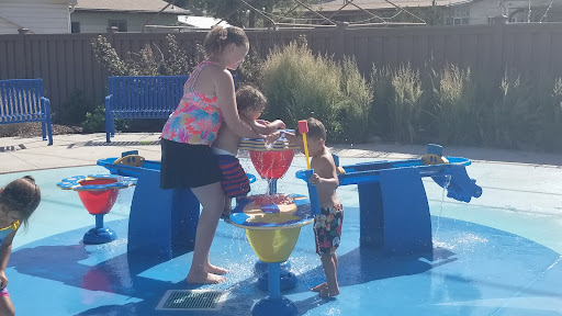 Surfside Spray Park 20250727 025746 004