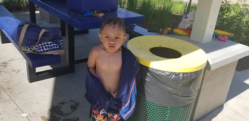 Surfside Spray Park 20250727 025747 005