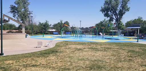 Surfside Spray Park 20250727 025748 006