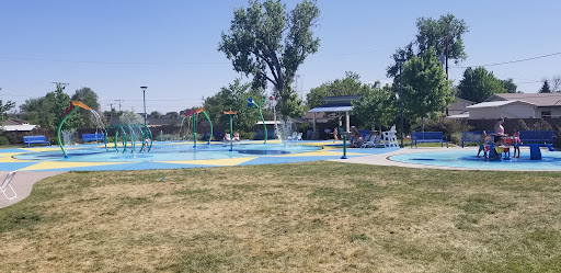 Surfside Spray Park 20250727 025749 007