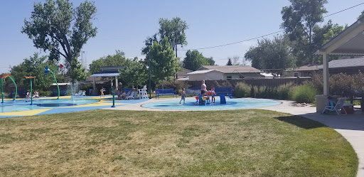 Surfside Spray Park 20250727 025749 008