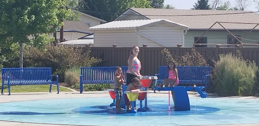 Surfside Spray Park 20250727 025750 009