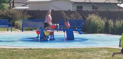 Surfside Spray Park 20250727 025751 010