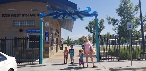 Surfside Spray Park 20250727 025752 011