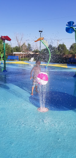 Surfside Spray Park 20250727 025753 013