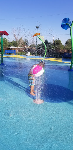 Surfside Spray Park 20250727 025754 014