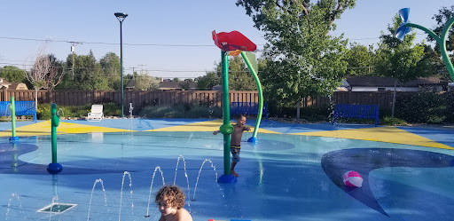 Surfside Spray Park 20250727 025755 015