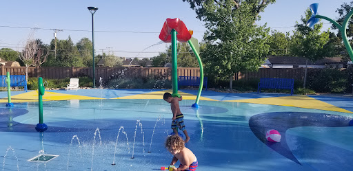 Surfside Spray Park 20250727 025756 016