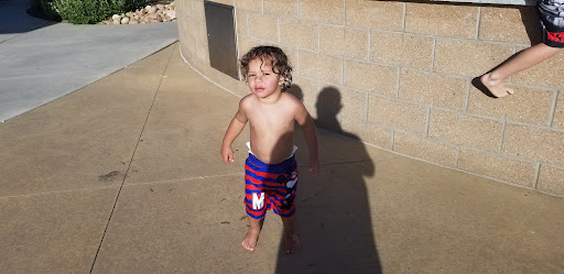 Surfside Spray Park 20250727 025757 017