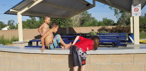 Surfside Spray Park 20250727 025757 018