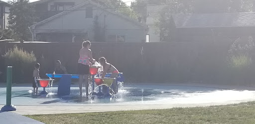 Surfside Spray Park 20250727 025758 019