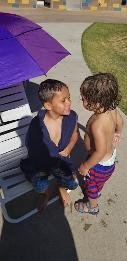 Surfside Spray Park 20250727 025759 020