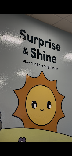 Surprise Shine 20250727 125231 011