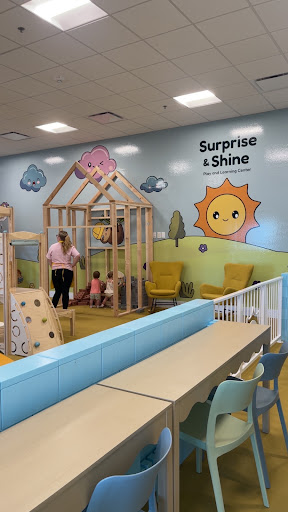 Surprise Shine 20250727 125237 017