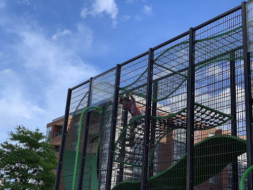 Swampoodle Dog Park Playground 20250727 101708 013