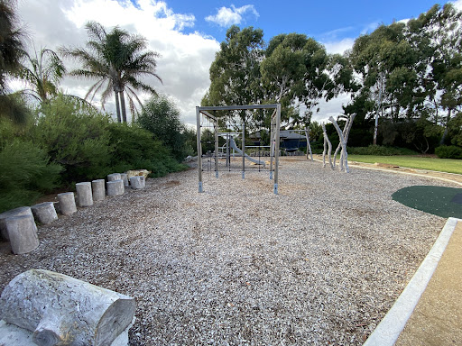Swan Avenue Reserve Playground 20250824 020004 001