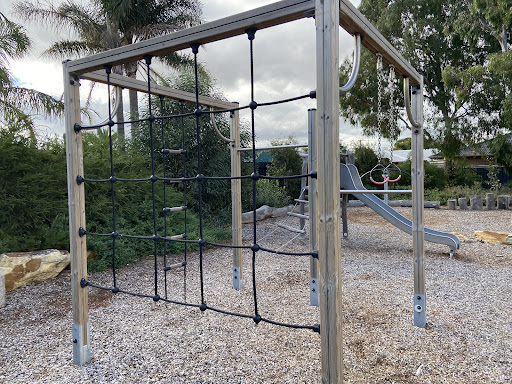 Swan Avenue Reserve Playground 20250824 020005 002