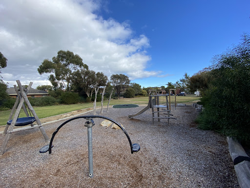 Swan Avenue Reserve Playground 20250824 020006 004