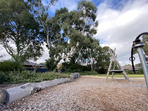 Swan Avenue Reserve Playground 20250824 020007 005