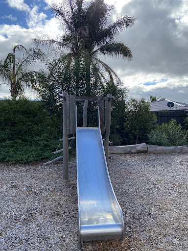 Swan Avenue Reserve Playground 20250824 020009 007