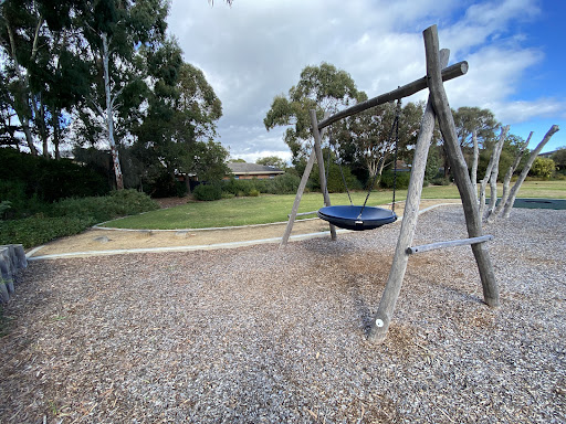 Swan Avenue Reserve Playground 20250824 020009 008