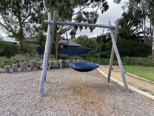 Swan Avenue Reserve Playground 20250824 020010 009