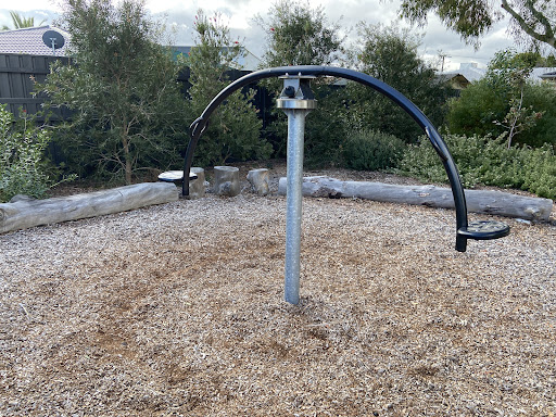 Swan Avenue Reserve Playground 20250824 020011 010