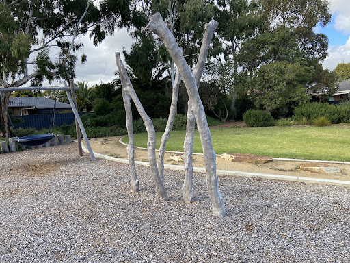 Swan Avenue Reserve Playground 20250824 020012 011