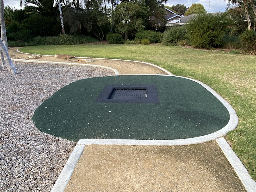 Swan Avenue Reserve Playground 20250824 020013 012