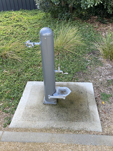 Swan Avenue Reserve Playground 20250824 020014 013