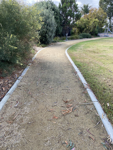 Swan Avenue Reserve Playground 20250824 020015 015