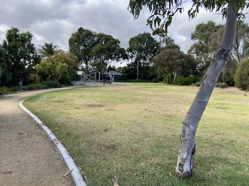 Swan Avenue Reserve Playground 20250824 020016 016