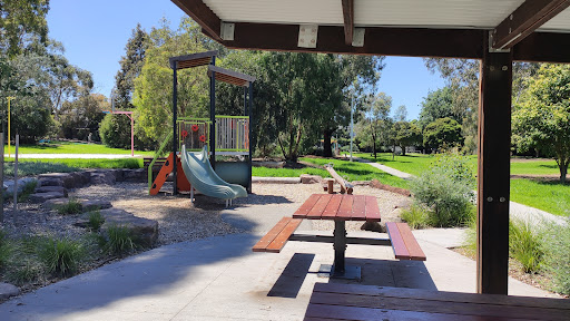 Swanston Reserve Playground 20250824 031503 001