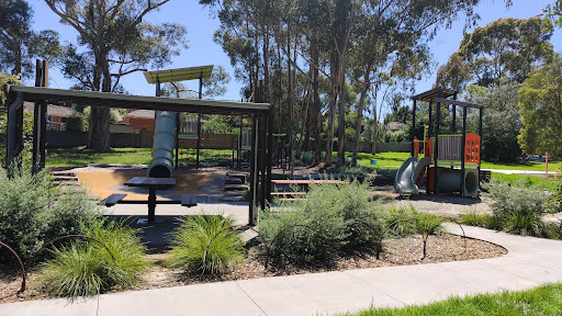 Swanston Reserve Playground 20250824 031505 003